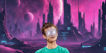 Vitalik Buterin Proposes Solutions to Reduce Ethereum’s Staking and Block Production Centralization