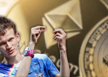 Vitalik Buterin Unveils Major Updates for Ethereum’s Merge Phase