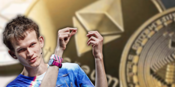 Vitalik Buterin Unveils Major Updates for Ethereum’s Merge Phase