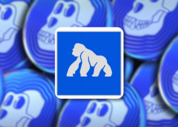 What You Need to Know About ApeCoin's 100% Rally This week