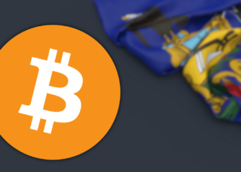 What You Need to Know About Pennsylvania's New Bitcoin Bill
