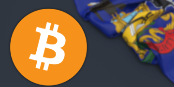 What You Need to Know About Pennsylvania's New Bitcoin Bill