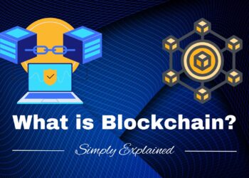 What is the Blockchain?: Simply Explained, So You Don’t Lose Your Marbles
