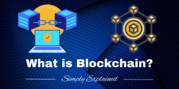 What is the Blockchain?: Simply Explained, So You Don’t Lose Your Marbles