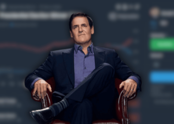 Why Mark Cuban Thinks Polymarket Won’t Predict the Next U.S. President