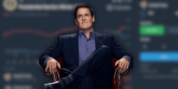 Why Mark Cuban Thinks Polymarket Won’t Predict the Next U.S. President