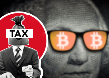 Will Japan Cut Crypto Taxes? DPP Promises 20% Rate for Gains