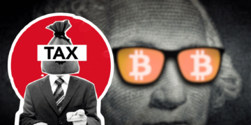 Will Japan Cut Crypto Taxes? DPP Promises 20% Rate for Gains
