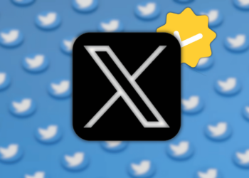 X Updates Revenue Policy to Reward Engagement Based on Premium Users