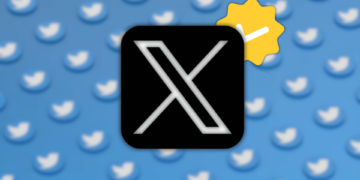 X Updates Revenue Policy to Reward Engagement Based on Premium Users