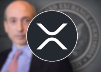 SEC Appeals Ripple Ruling in Bid to Redefine XRP as Security