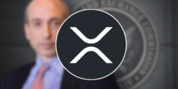 SEC Appeals Ripple Ruling in Bid to Redefine XRP as Security