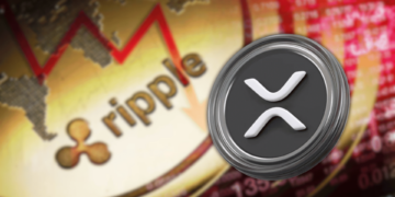 XRP Price Alert: Ripple at Risk if it Fails to Hold Its Key $0.5 Support
