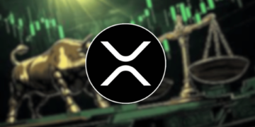 XRP Volume Surges 50% as Traders Anticipate New Highs, Here is Why
