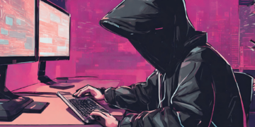 Hacker Pleads Guilty to Stealing $37 Million in Crypto: Here is How He Did It