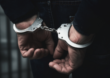 Former Attorney Sentenced to Five Years Probation for Role in Crypto Ponzi Scheme