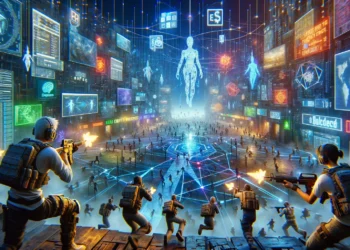 Report Reveals Complexity of Crypto Wallets as a Barrier for Web3 Gamers