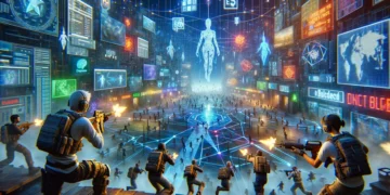 Report Reveals Complexity of Crypto Wallets as a Barrier for Web3 Gamers