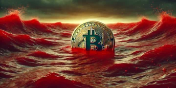 Bitcoin Falls to One-Week Lows as Bulls Aim to Defend Key Support