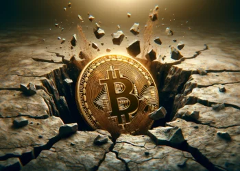 Bitcoin Might Crash Again and Here is Why
