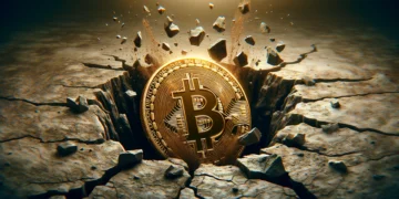 Bitcoin Might Crash Again and Here is Why
