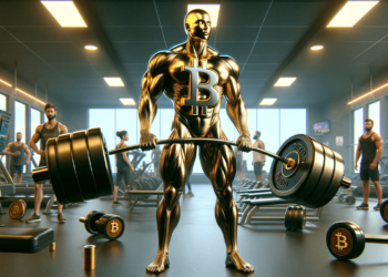 Crypto Firms Join Lawsuit Against SEC Over Digital Asset Classification