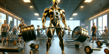 Crypto Firms Join Lawsuit Against SEC Over Digital Asset Classification