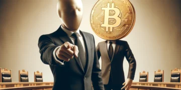 Trump’s 20-Point Lead Over Harris in Prediction Markets Sparks Manipulation Concerns