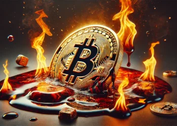 Bitcoin's October Start Slow, Analysts Urge Patience Amid Economic Uncertainty