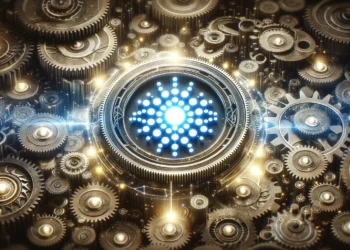 Cardano Faces Minor Setbacks While Maintaining Long-Term Development Focus