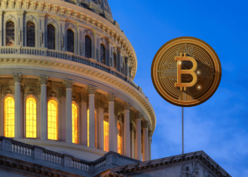 Crypto.com Files Lawsuit Against SEC Over Cryptocurrency Regulation in the US
