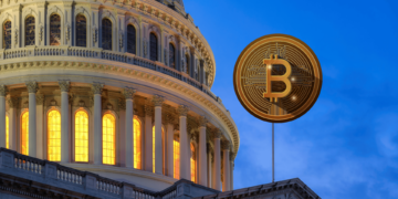 Crypto.com Files Lawsuit Against SEC Over Cryptocurrency Regulation in the US