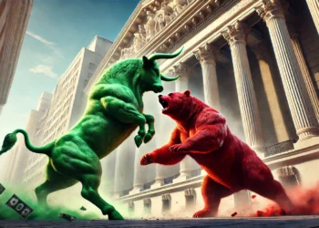 Crypto Liquidations Hit $261M as Bitcoin Pullback Shakes Market Optimism