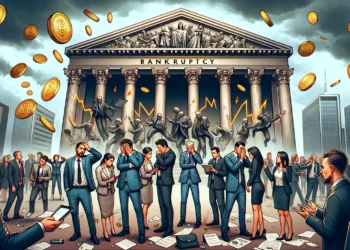 Crypto.com Cites Recent Court Rulings in Legal Battle Against SEC
