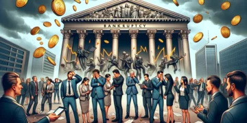 Crypto.com Cites Recent Court Rulings in Legal Battle Against SEC