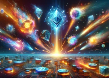 VanEck Launches $30 Million Fund for Early-Stage Crypto and AI Projects