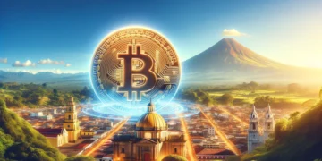 Survey shows 92% of Salvadorans avoid using Bitcoin for transactions