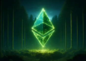 Vitalik Buterin Unveils Ethereum’s “Verge” Upgrade to Boost Security and Accessibility