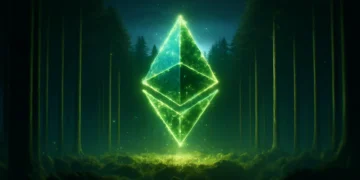 Vitalik Buterin Unveils Ethereum’s “Verge” Upgrade to Boost Security and Accessibility