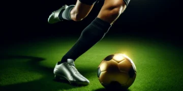 Chiliz’s Socios.com Secures Malta License for Digital Asset Services