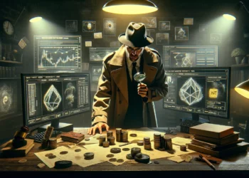 ARK Invest Sells $36 Million in Robinhood Shares Amid Stock Surge