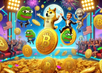 Trader Turns $3K Into $9 Million in 3 Days With Memecoin Bet