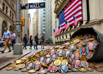 Altcoin Seasons Could Get Weaker Soon and Here is Why