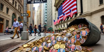 Altcoin Seasons Could Get Weaker Soon and Here is Why