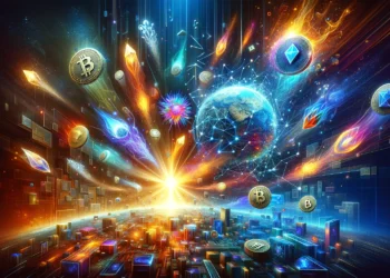 Telegram Sees 400% Surge in NFT Activity as Games Drive Adoption