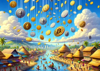 76% of Asian Private Wealth Already Invested in Digital Assets, Survey Shows