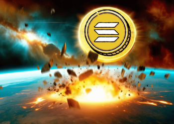 Solana Maintains Stability Despite Minor Intraday Fluctuations