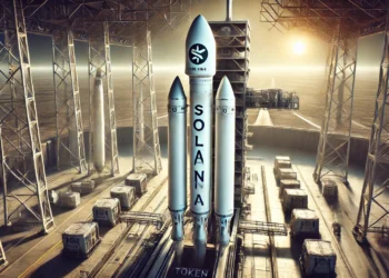 Solana's Price Surges Past $150 and Here is Why