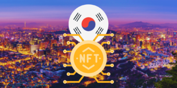 South Korea to Enforce Foreign Exchange Rules for Stablecoin Cross-Border Transactions
