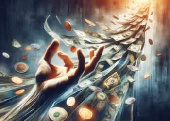 Telegram Faces Widespread Outages Across Multiple Countries